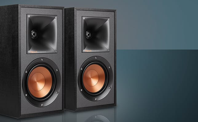 klipsch gumtree